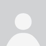 TikTok風の初期アイコン素材｜SNSで使える無料フリーアイコン【背景透過PNG】