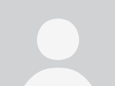 TikTok風の初期アイコン素材｜SNSで使える無料フリーアイコン【背景透過PNG】
